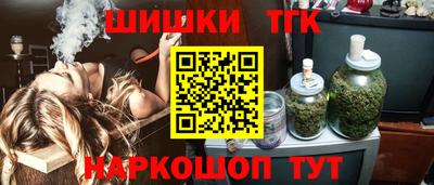 не бодяженный Ликино-Дулёво
