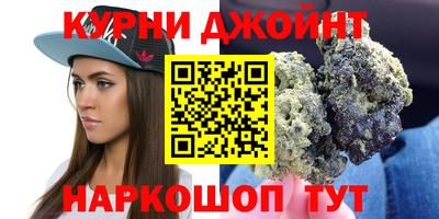 не бодяженный Ликино-Дулёво
